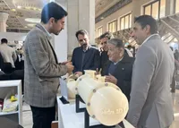 ایده‌هایی که جهان را فتح می‌کنند؛ راز موفقیت مراکز رشد در نوآوری