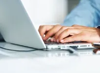 اعلام فهرست دانشگاه‌های خارج از کشور مورد تأیید وزارت بهداشت