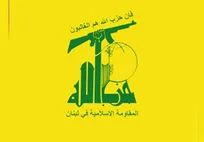 حزب‌الله: نتانیاهو برای منافع انتخاباتی به دنبال گسترش جنگ است