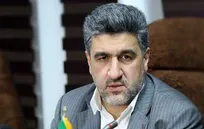 هدف‌گذاری برای رشد ارزش بازار سرمایه ایران به ۴۰۰ میلیارد دلار