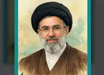 پیام بنیاد رودکی در اعلام بیعت با رهبر جدید جمهوری اسلامی ایران