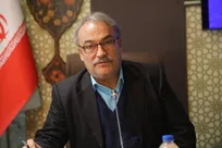 امتحانات داخلی دانشگاه‌ها و مدارس قم فردا برقرار است/ ادارات دورکار هستند