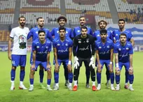 استقلال خوزستان بدون غایب مقابل پیکان/ رایزنی برای باز شدن پنجره نقل‌وانتقالاتی