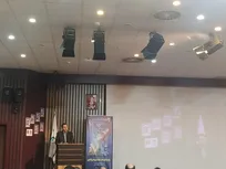 مسیر تجاری‌سازی دستاوردها در دانشگاه آزاد هموارتر شده است