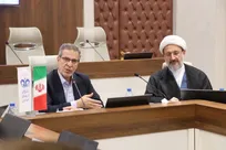 تأکید بر ضرورت تداوم آموزش حضوری در دانشگاه‌ها/ آموزش مجازی به تنهایی تاثیرگذاری و کیفیت مطلوب را ندارد