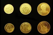 سکه به ۳۰ میلیون تومان رسید