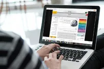 امروز آخرین فرصت شرکت در پذیرش بدون آزمون ۱۴۰۴