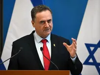 ادعای صهیونیست‌ها: ادامه حملات علیه حماس و تهدید به اقدامات شدید علیه غیرنظامیان