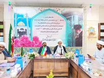 عارضی: «مطالبه‌گری» صفت دانشجویان از ابتدای انقلاب اسلامی بود