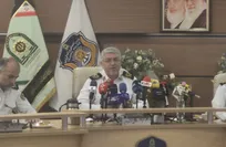 هیچ خودرویی در مراکز تست تصادف تست نشده است/ کاهش ناترازی بنزین در گرو اصلاح فناوری خودروها
