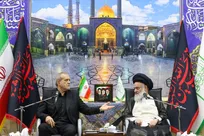 پزشکیان: توافق اخیر در هماهنگی با رهبری و حمایت شعام به‌ دست آمد