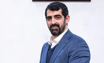 داوری: حتماً به کسب نتیجه تیم‌های ملی بسکتبال در ناگویا امید داریم/ صعود به عنوان تیم اول اتفاق مهمی بود