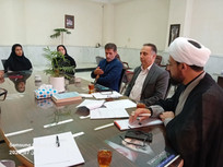 خدمت&zwnj;رسانی مطلوب و تأمین آسایش دانشجویان خط قرمز ماست