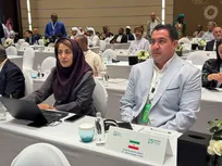 بازی‌های کشورهای اسلامی| تابع: هنوز تنور مسابقات گرم نشده/ اشکالات میزبانی در حال رفع است