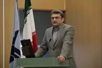 بلندپروازی در البرز؛ انتقال دانش و فناوری به بخش تولید