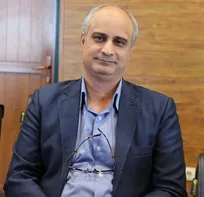 انتصاب مسئول باشگاه رشد استعداد‌های هنری ادبی جوان واحد زرقان