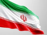 «صلابتی» از جنس ایمان «حماسه‌ای» آمیخته به دانایی