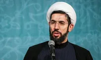 رستمی: دشمن روی اختلال در «نظام محاسبات» مسئولان حساب کرده است/ لزوم حراست از شروط رهبری