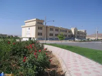 عضویت دانشگاه آزاد شهرکرد در شبکه آزمایشگاهی فناوری‌های راهبردی کشور