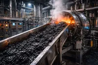 فناوری ایرانی که لجن نفتی را به محصول کاربردی تبدیل می‌کند