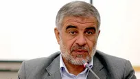 جوکار: ثبت نام ۲۷۳ هزار نفر داوطلب در انتخابات شوراها/ زمان اعلام فهرست احزاب تا پایان فروردین است