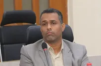 عاشورا به ملت ایران درس ایستادگی و مقاومت داد