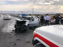 مسیر پر پیچ‌وخم تصادفات جرحی؛ وقتی روند اداری از خود حادثه دردناک‌تر می‌شود