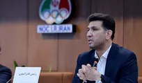 پاکدل: پرسپولیس توقع داشت ما برای تیم‌شان اسپانسر جذب کنیم/ سرمربی هندبال استقلال: فردا نخستین روز تمرین ما خواهد بود