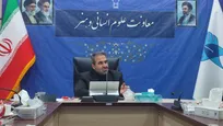 مدیران برنامه کوتاه‌مدت، عینی، دست‌یافتنی و قابل ارزیابی ناظر به طرح تحولی ارائه کنند