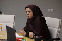 انجمن مدیریت فناوری، دانش دانشگاهی را به سمت حل نیازهای صنعت هدایت می‌کند