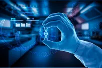 مروری بر مهم‌ترین تصمیمات FDA در حوزه سلول‌درمانی و ژن‌درمانی در سال ۲۰۲۵