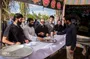 فراخوان موکب‌داران برای خدمت به زائران مراسم تشییع پیکر قائد شهید امت