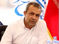 فروردین: بازگشت آزمون؟ تیم ملی مرد روزهای سخت می خواهد/ بازسازی امکان ورزشی 16 همت بودجه نیاز دارد +فیلم