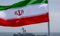 امنیت خلیج فارس را ملت‌های منطقه می‌سازند/ ایران با کسی شوخی ندارد