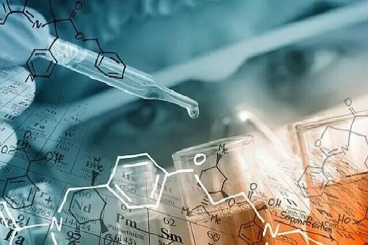 Iran develops advanced Phytotron for precise plant growth control
