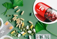 چرا بدن انسان به آهن نیاز دارد؟! 