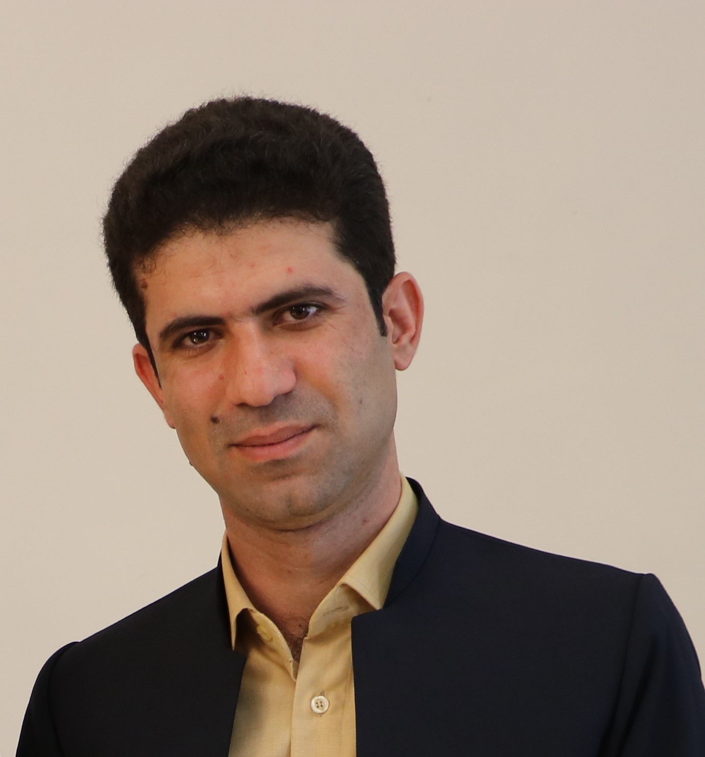 سه عضو هیئت علمی دانشگاه آزاد سنندج در فهرست دانشمندان دو درصد برتر جهان