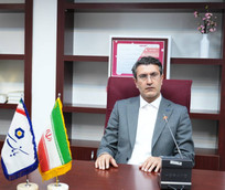 تاکید مدیرعامل بانک سینا بر برنامه&zwnj;ریزی منسجم در راستای تحقق اهداف سال جاری