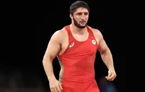 بعد از دو ممنوعیت متوالی برای شرکت در قهرمانی اروپا؛ تانک روسی از آلبانی استارت می‌زند؟