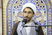 تقابل اراده&zwnj;ها در میدان جهانی؛ عقلانیت در برابر سلطه&zwnj;طلبی
