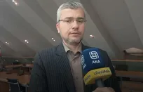 نمایندگان تهران از پاسخ‌های وزیر اطلاعات قانع نشدند