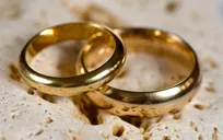 نقدی بر بی‌توجهی نظام تربیتی به مسئله تشکیل خانواده