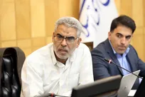 صمصامی: تورم امروز پیامد مستقیم برخی رویه‌های اجرایی است