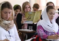 تسهیل فرآیندهای ویزا، اقامت و تردد دانشجویان بین‌الملل/ جرایم اقامتی دانشجویان بین‌الملل به صورت کامل بخشیده می‌شود