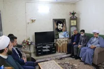 فعالیت‌های فرهنگی را به‌جد دنبال می‌کنیم