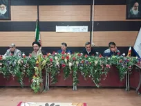 دانشگاه‌ها مرکز جهاد تبیین و آگاهی‌بخشی به جامعه