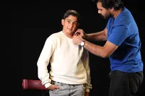 حضور «روزی روزگاری تابستان» در سینما حقیقت نوزدهم