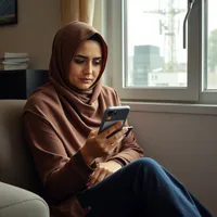 قیمت اینترنت در دورۀ ستار هاشمی در وزارت ارتباطات چه سرنوشتی پیدا می‌کند؟