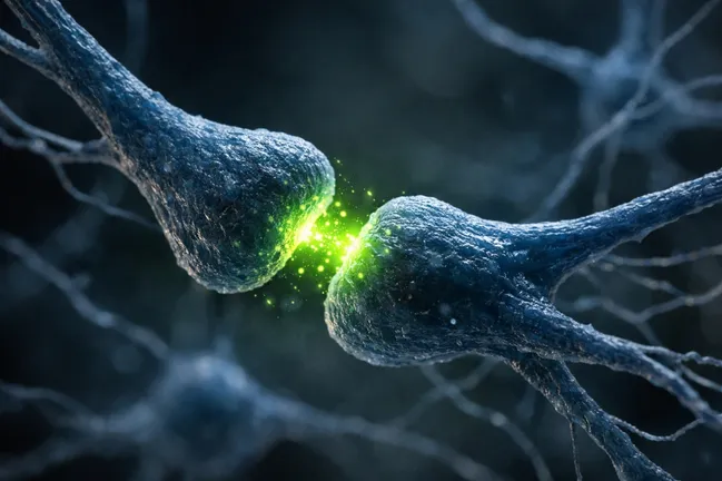 کشف راهی دقیق برای مشاهده پیام میان نورون‌های مغز