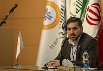 انتخابات ششم عراق؛ بازی صلاحیت‌ها، تاثیرات خارجی و چالش استقلال سیاست‌گذاری